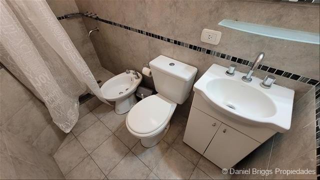 baño.jpg